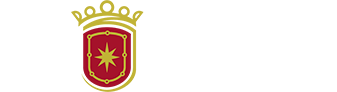 Logo ayuntamiento de estella