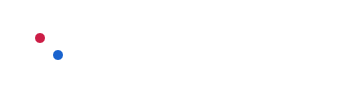 Logo dualebike