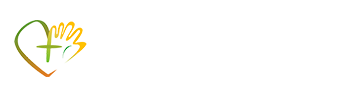 Logotipo Fundación San jerónimo