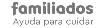 Logo familiados