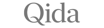 Logo Qida