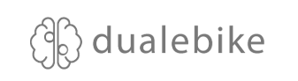Logo Dualebike