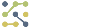 Logo Congreso San Jerónimo