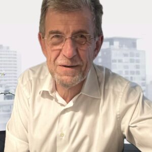 Josep De Martí