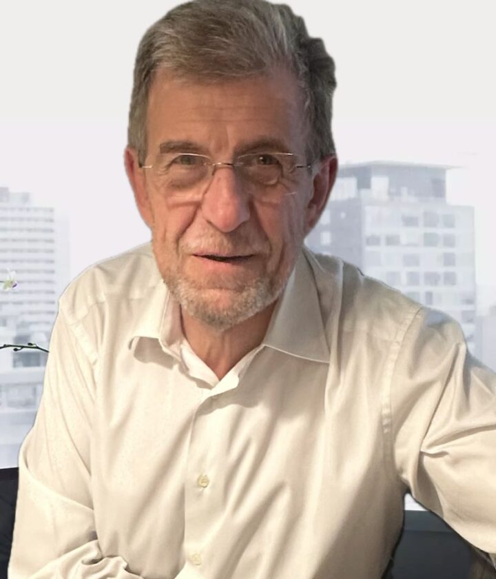 Josep De Martí