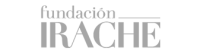 fundacion-irache-blanco-1